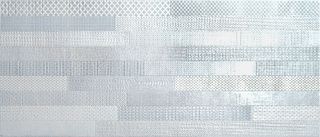 Naxos Inside настенная плитка Textile Ocean 26*60.5