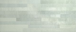 Naxos Inside настенная плитка Textile Herb 26*60.5