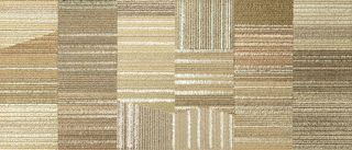 Naxos Inside декор Fascia Tricot Warm 26*60.5