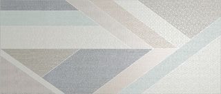 Naxos Inside декор Fascia Kyoto Mix A 26*60.5