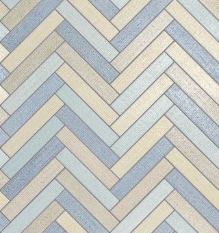 Naxos Inside мозаика Spina Mix 29.7*29.7