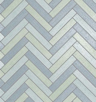 Naxos Inside мозаика Spina Herb-Ocean-Vetiver 29.7*29.7