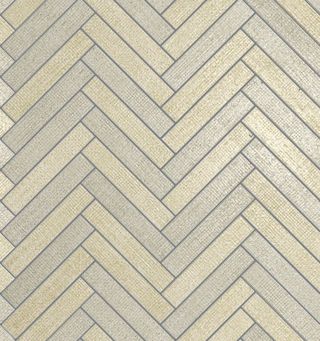 Naxos Inside мозаика Spina Sienne-Bush 29.7*29.7