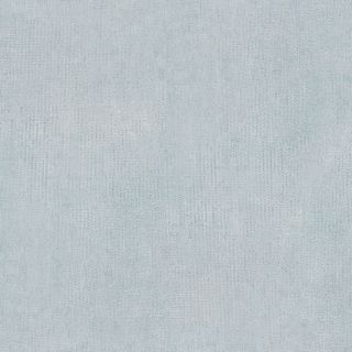 Naxos Inside керамогранит Ocean 45*45