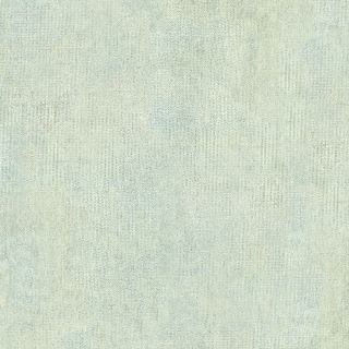 Naxos Inside керамогранит Herb 45*45