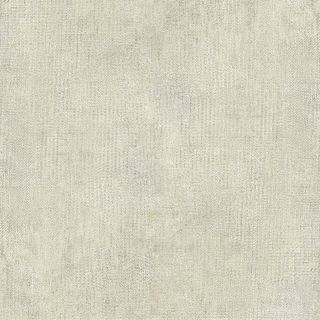 Naxos Inside керамогранит Bush 45*45