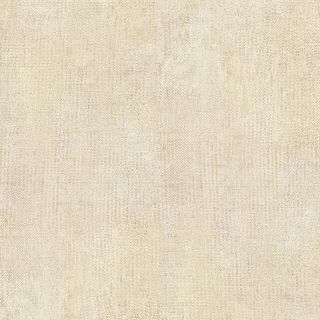 Naxos Inside керамогранит Sienne 45*45