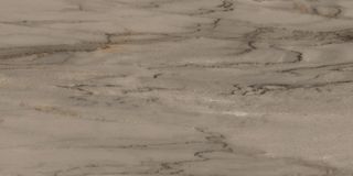 Vitra Palissandro керамогранит Коричневый 30*60*9