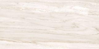 Vitra Palissandro керамогранит Кремовый 30*60*9