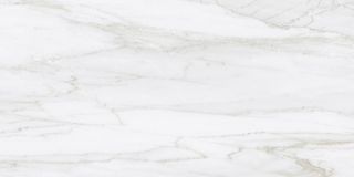 Vitra Palissandro керамогранит Белый 30*60*9