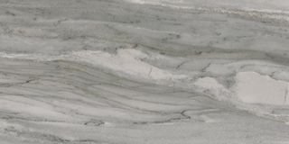 Vitra Palissandro керамогранит Серый 30*60*9