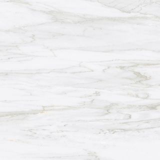 Vitra Palissandro керамогранит Белый 60*60*9