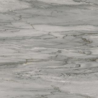 Vitra Palissandro керамогранит Серый 60*60*9