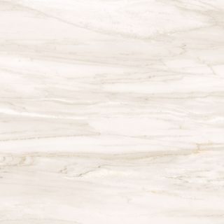 Vitra Palissandro керамогранит Кремовый 60*60*9