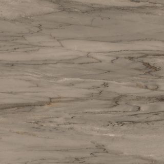 Vitra Palissandro керамогранит Коричневый 60*60*9