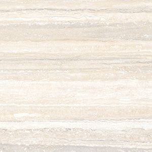 Vitra Travertini керамогранит Кремовый Шлиф Рек 60*60*9