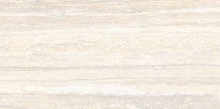 Vitra Travertini керамогранит Кремовый Шлиф Рек 30*60*9