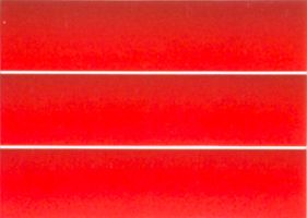 Настенная плитка Red 44.5*31.6