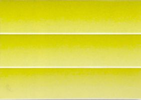 Настенная плитка Yellow 44.5*31.6