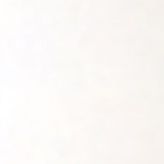 Напольная плитка Parka White 31.6*31.6