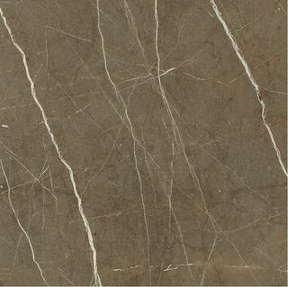 Vitra Marmori керамогранит Пулпис Бронзовый Полуполированный 60*60*9