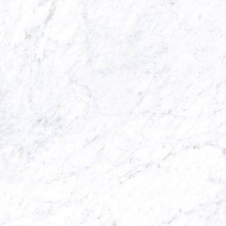 Vitra Marmori керамогранит Каррара Белый Лаппато R9 Ректификат 60*60*9