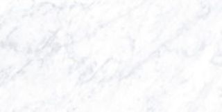 Vitra Marmori керамогранит Каррара Белый Полированный Ректификат 60*120