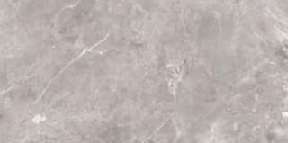 Vitra Marmori керамогранит Холодный Греж Лаппато R9 Ректификат 30*60