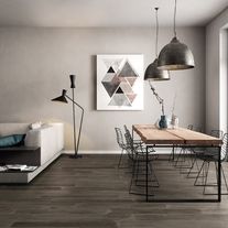 Керамогранит Imola Pequod