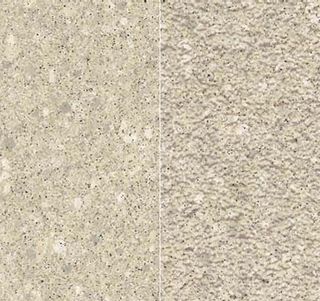 Floor gres Ecotech напольный Ecolight 120*60