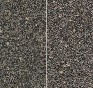 Floor gres Ecotech напольный Ecogreen 120*60