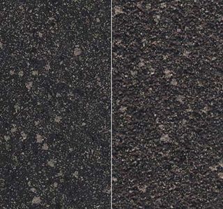 Floor gres Ecotech напольный Ecodark 120*60