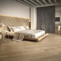 Керамогранит Caesar Fabula