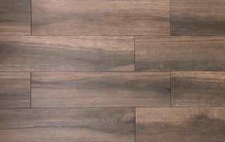 Exagres Forest керамогранит Base Forest Moka 22*85