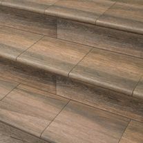 Ступени Exagres Forest