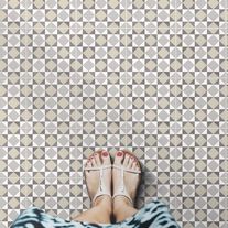 Керамогранит Saloni Pobles