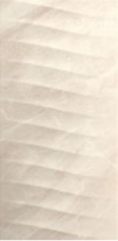 Bella Casa Mohair настенная плитка Lana Beige 30*60