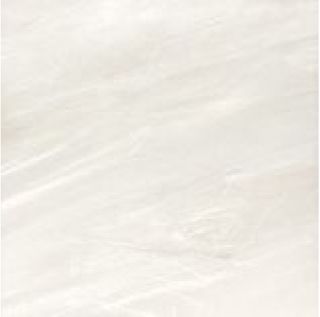 Bella Casa Mohair керамогранит Blanco 45*45