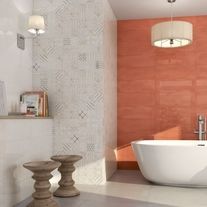 Керамическая плитка Bella Casa Mohair