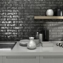 Керамогранит Pamesa Brickwall