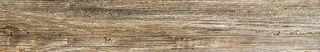 Novabell Time Design керамогранит Stonewash Antislip 22.1*89.6