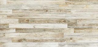 Novabell Time Design керамогранит Moonlight 22.1*89.6