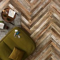 Керамогранит Novabell Time Design