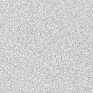 Vives Farnese керамогранит Farnese Humo 20*20