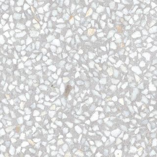 Vives Farnese керамогранит Amalfi Humo 20*20