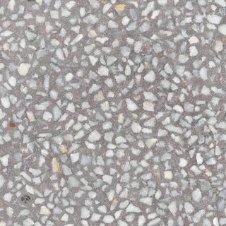 Vives Farnese керамогранит Amalfi Cemento 20*20