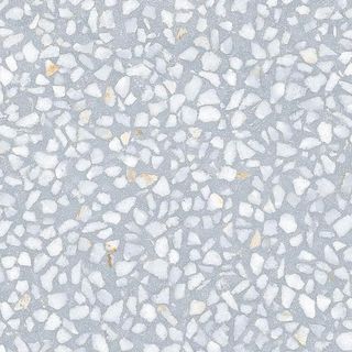 Vives Farnese керамогранит Amalfi Azul 20*20