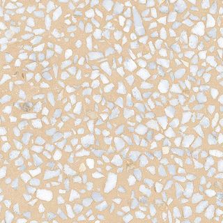 Vives Farnese керамогранит Amalfi Beige 20*20