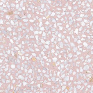 Vives Farnese керамогранит Amalfi Rosa 20*20