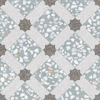 Vives Farnese керамогранит Mancini Mar 30*30